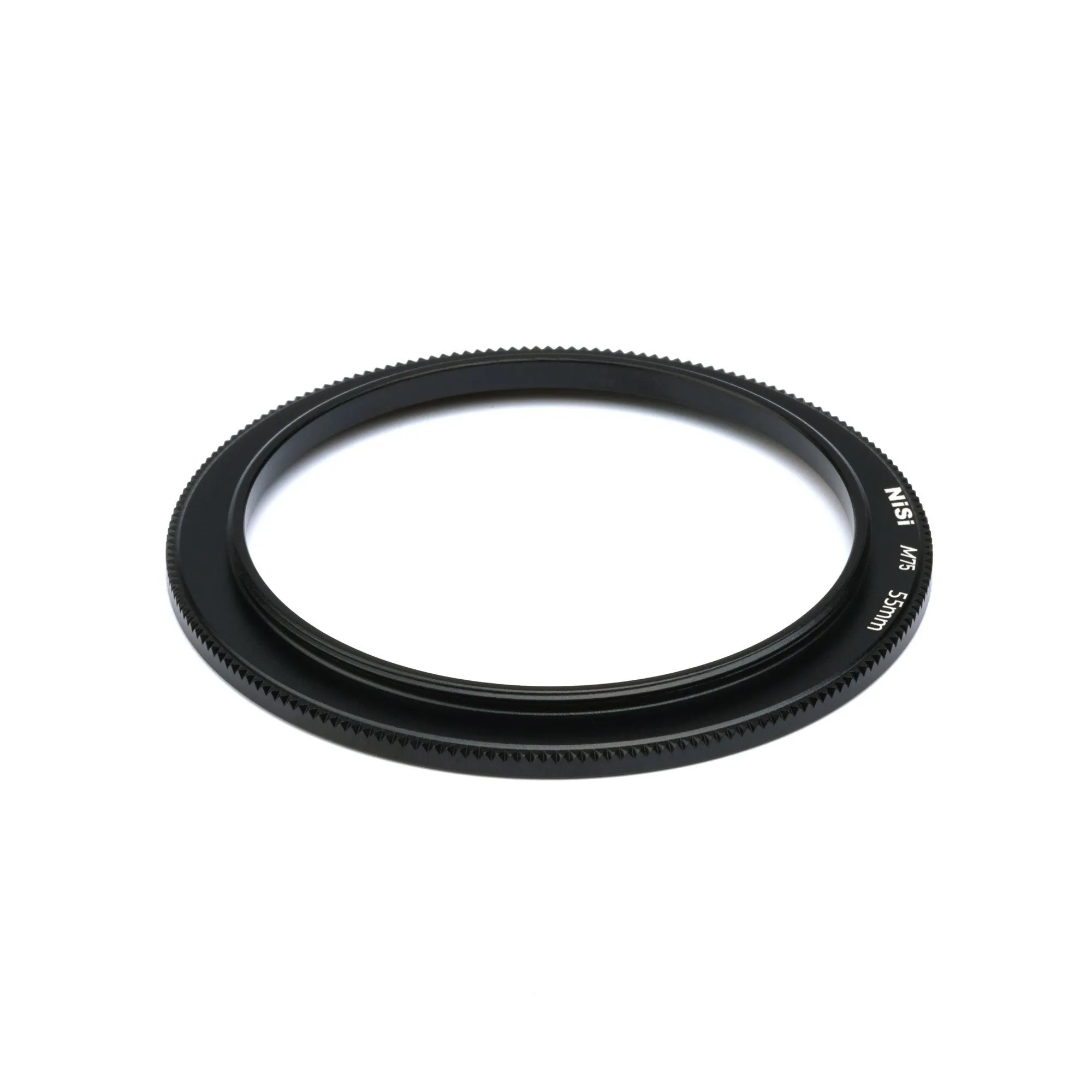 NiSi 55mm Adapter for NiSi M75 75mm Filter System