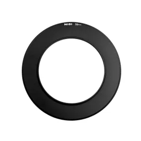 NiSi 58mm Adapter for NiSi 100mm V5/V5 Pro/V6/C4