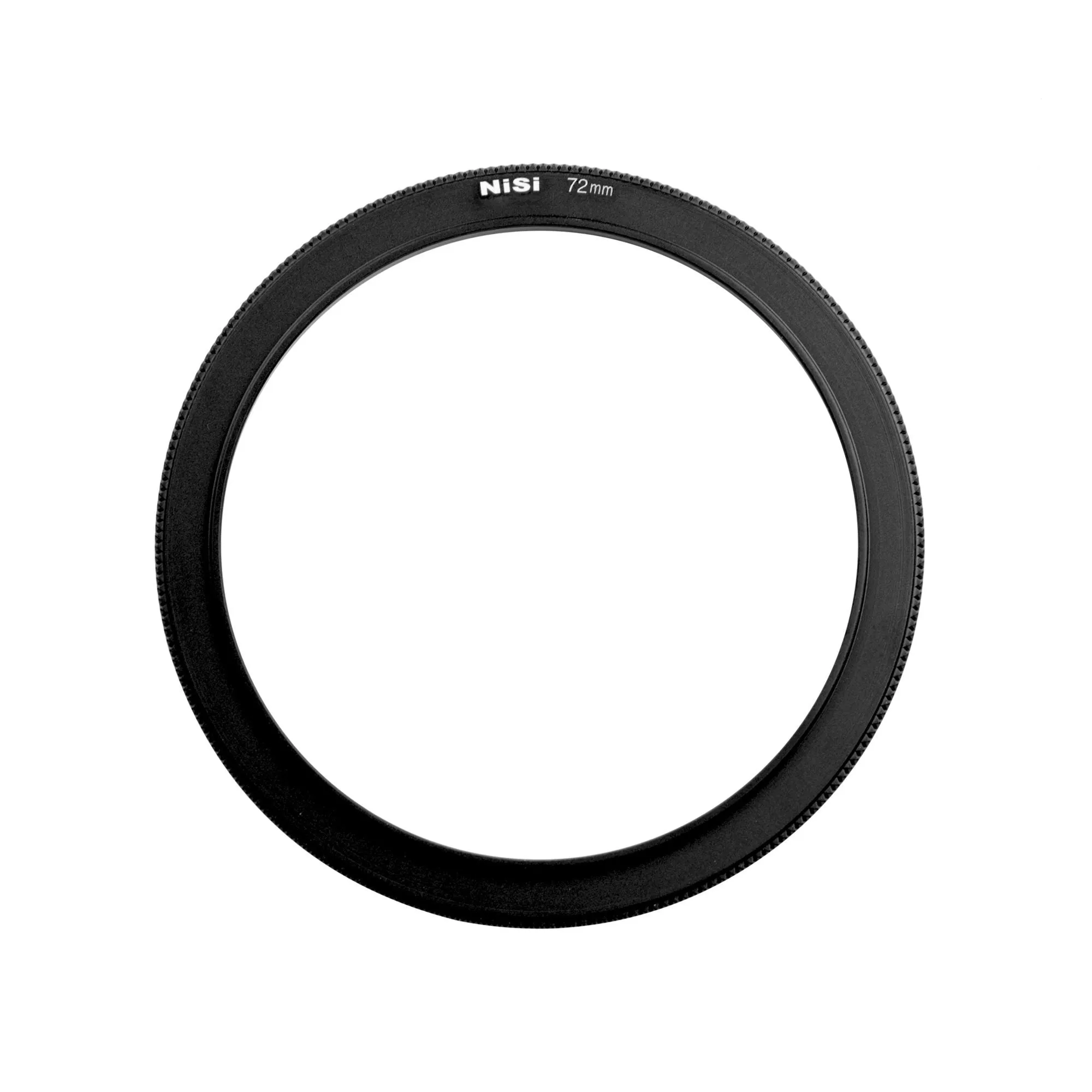 NiSi 72mm Adapter for NiSi 100mm V5/V5 Pro/V6/C4 (Spare Part)