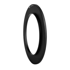 NiSi 82-105mm Adapter for S5 for Standard Filter Threads