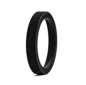 NiSi 82mm Filter Adapter Ring for S5 (Sigma 14-24mm f/2.8 DG Art Series - Canon and Nikon Mount)