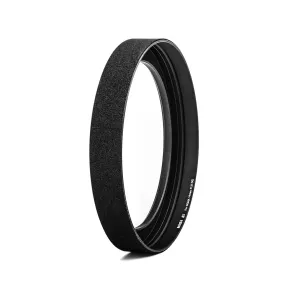 NiSi 82mm Filter Adapter Ring for S5 (Sigma 14mm f1.8 DG)