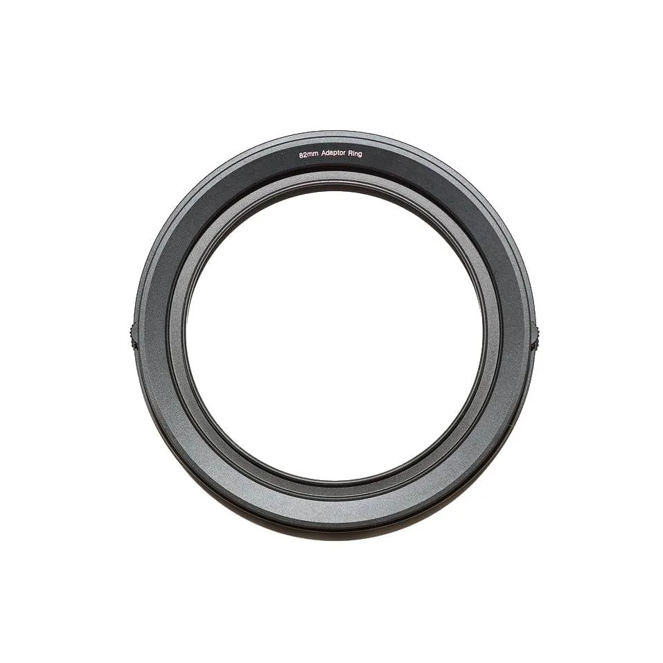 NiSi 82mm Main Adapter for NiSi 100mm V5/V5 Pro/C4 (Spare Part)