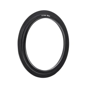 NiSi 86mm Adapter for NiSi 100mm V5/V5 Pro/V6/C4