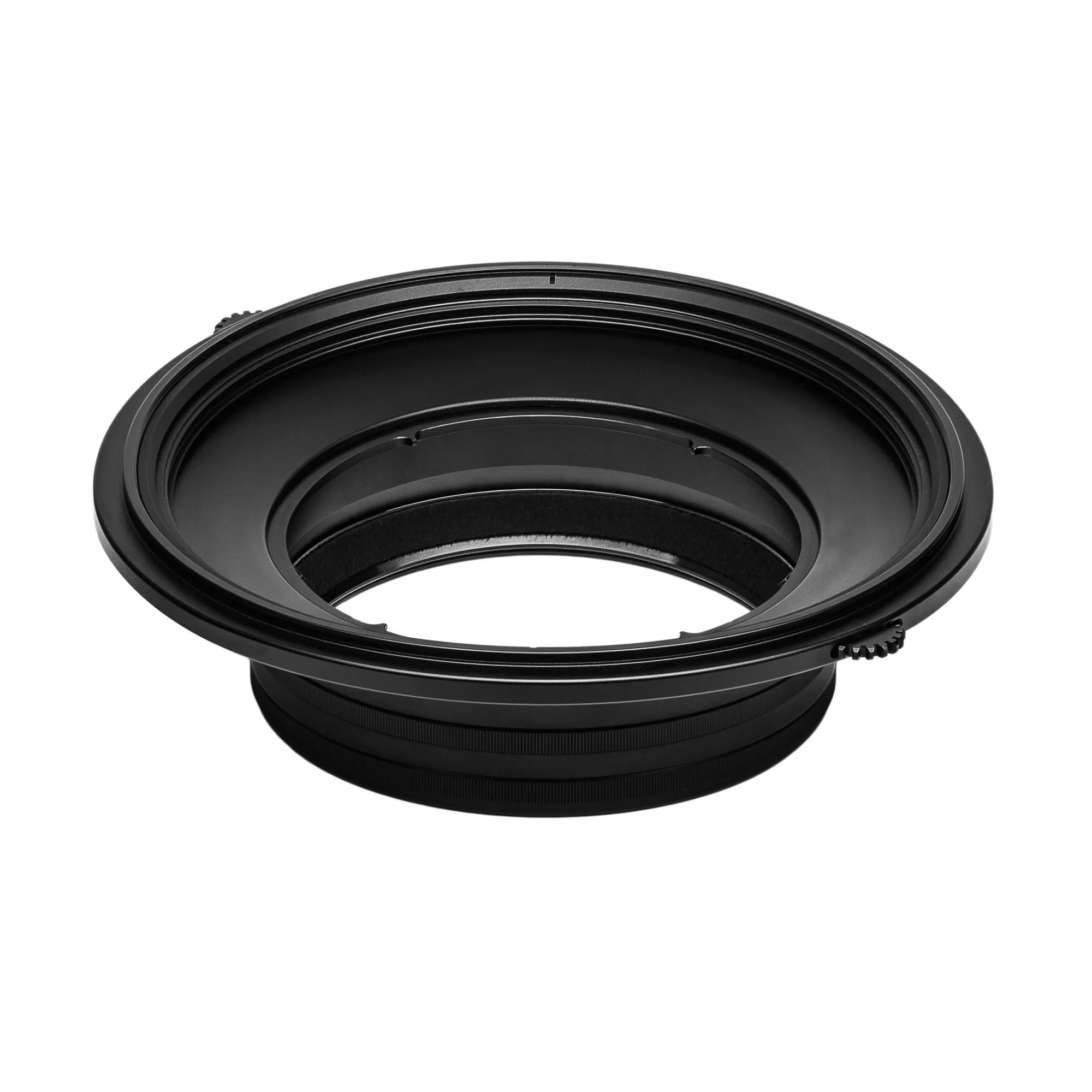 NiSi S5 Adapter Only for Fujifilm XF 8-16mm f/2.8 R LM WR Lens