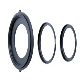 NiSi S5 Adapter Only for Standard Filter Threads (105mm, 95mm & 82mm)