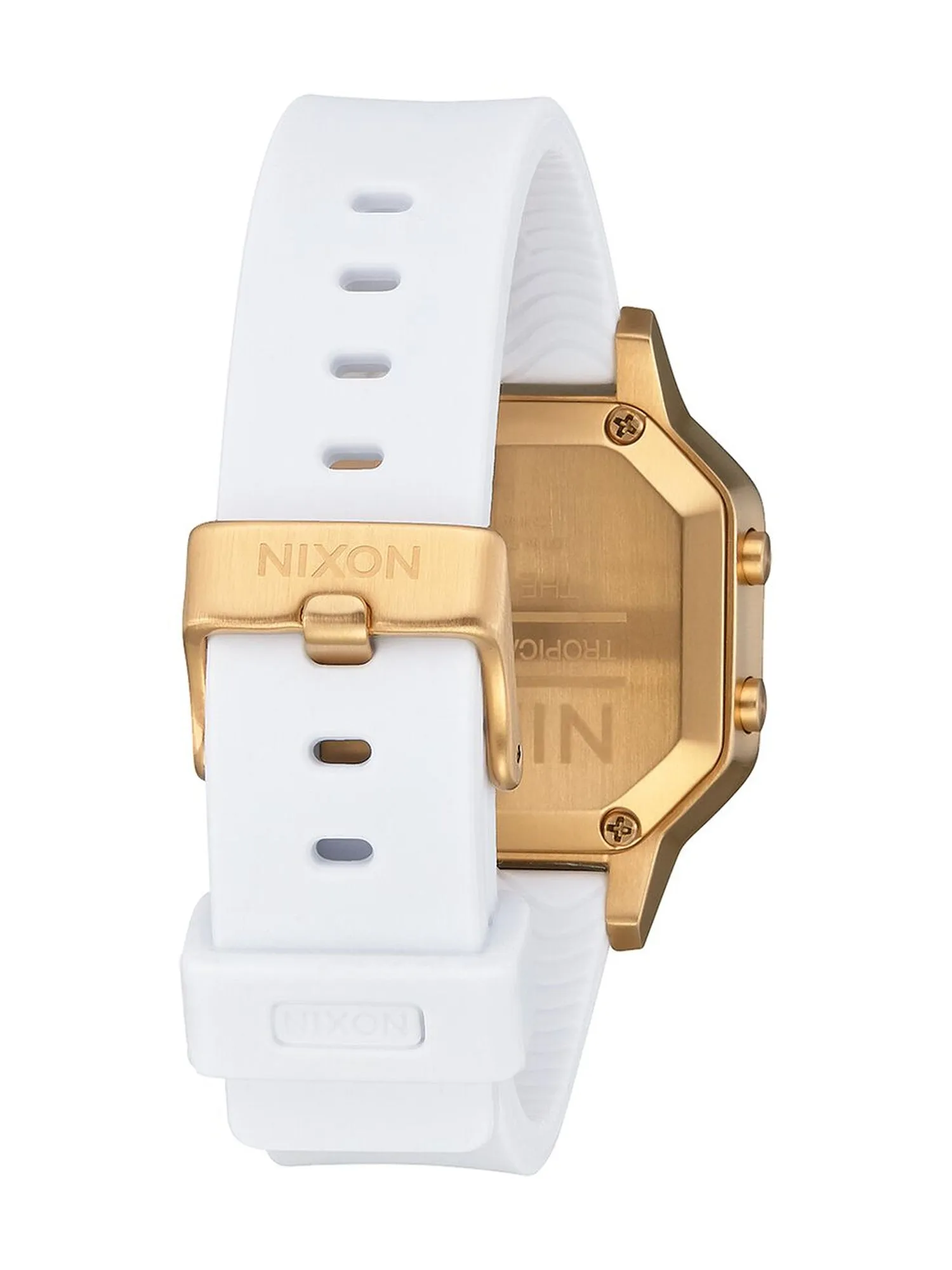 NIXON SIREN SS WATCH - CLEARANCE