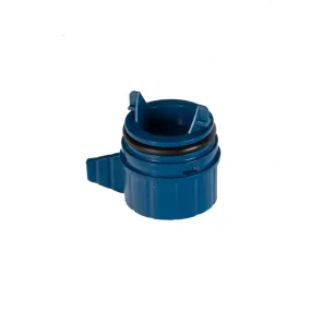 Oase Heater Adapter