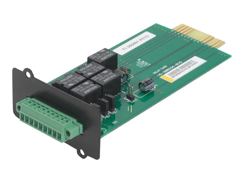 Online Remote Management Adapter Dwas400dc - Pcie