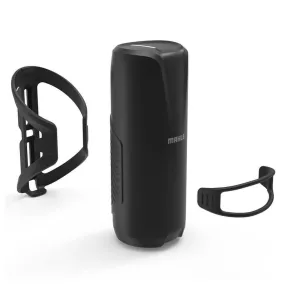 Orbea Battery Bottle X20 Range Extender - Black