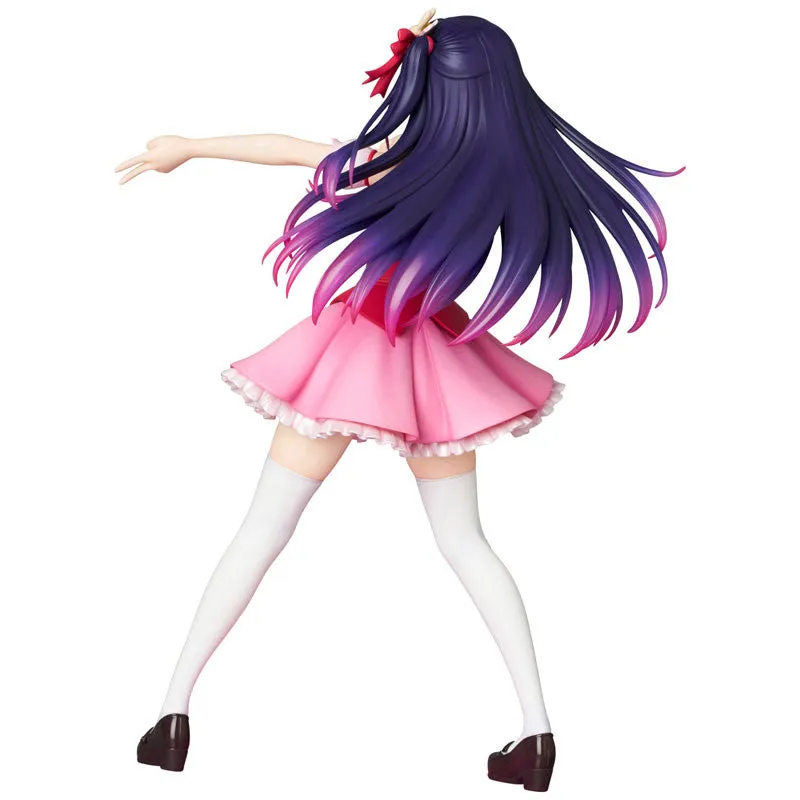 Oshi no Ko PPP Ai Hoshino (My Favorite Idol Ver.) 1/8 Scale Figure [Pre-Order]