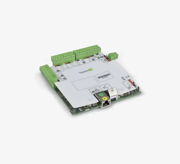 Paxton 010-403-US Paxton10 Door Controller - PCB only