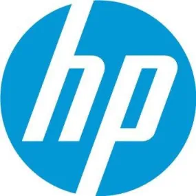 Pc Wholesale Exclusive New-hp X520 1u Power Adapter Shelf