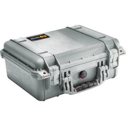 Pelican #1450 Cases, Various Colours