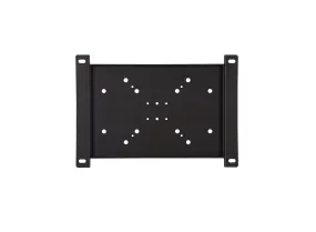 Plaque de raccord Utilisation avec les supports d'écran Peerless-AV&reg;