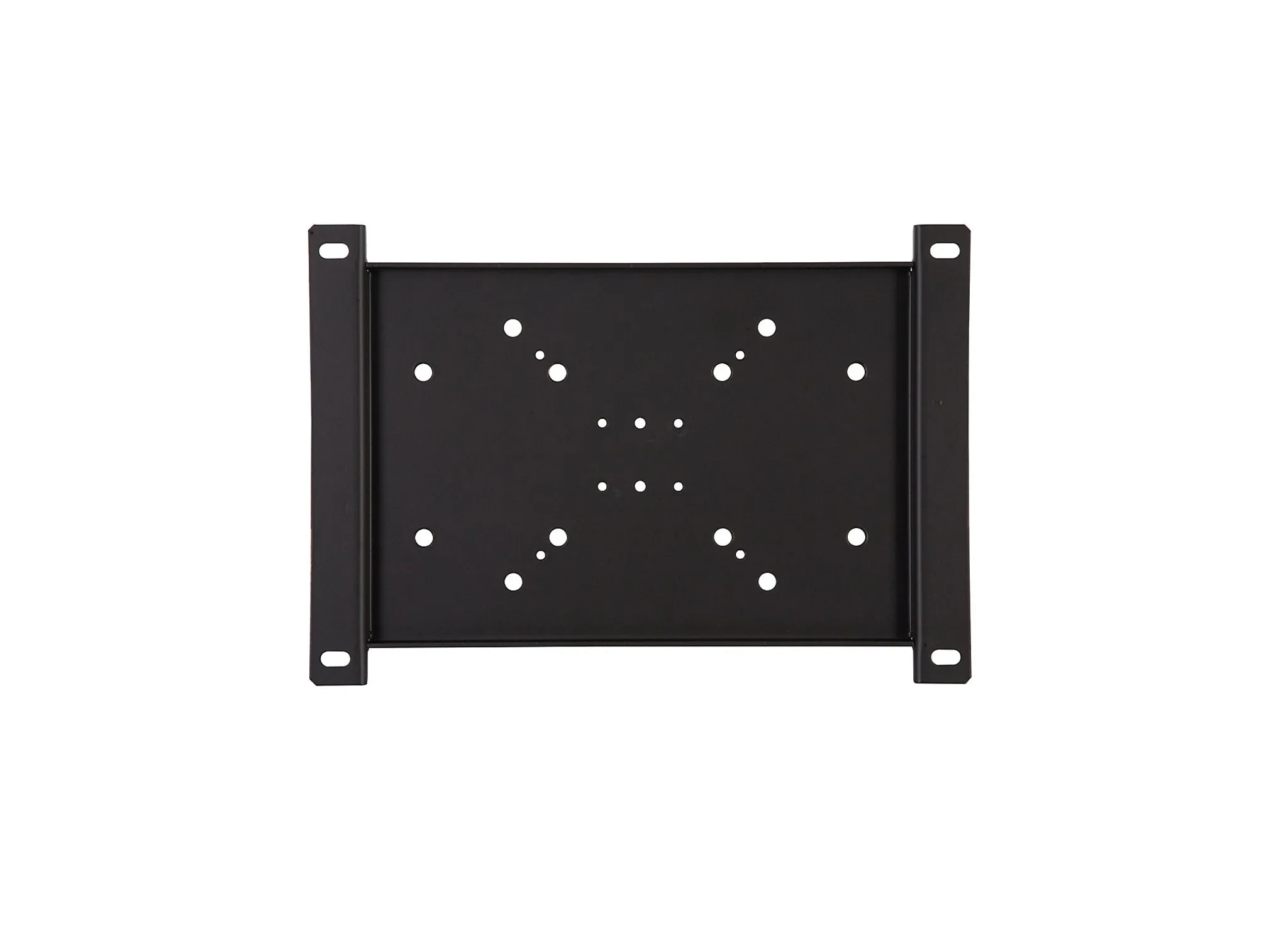 Plaque de raccord Utilisation avec les supports d'écran Peerless-AV&reg;