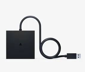 PlayStation VR2 PC Adapter