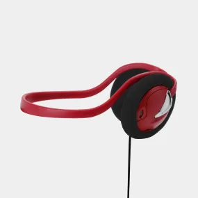 Polaroid On-Ear Headphones