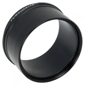 PrimaLuce Lab M48-50.8mm photographic adapter