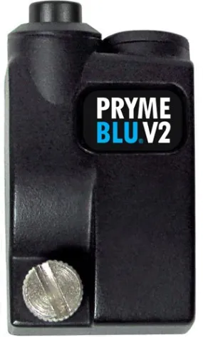 Pryme BT-510, Bluetooth Adapter for Icom Multi-pin Radios