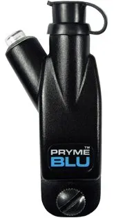 Pryme BT-583, Bluetooth Adapter for Motorola TRBO