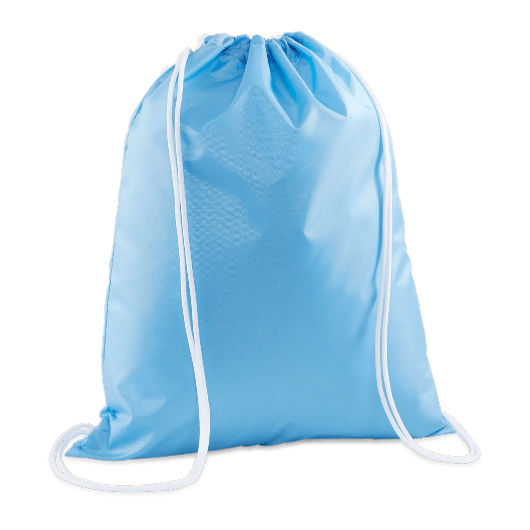 Puma Manchester City ESS Gym Sack