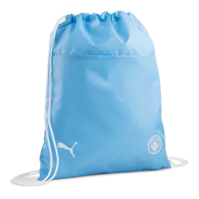 Puma Manchester City ESS Gym Sack