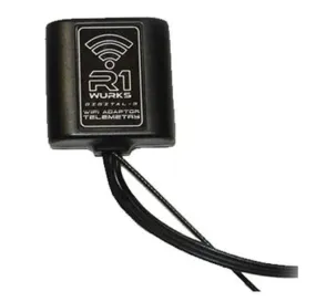 R1 Digital 3 ESC Wireless Adaptor 040008