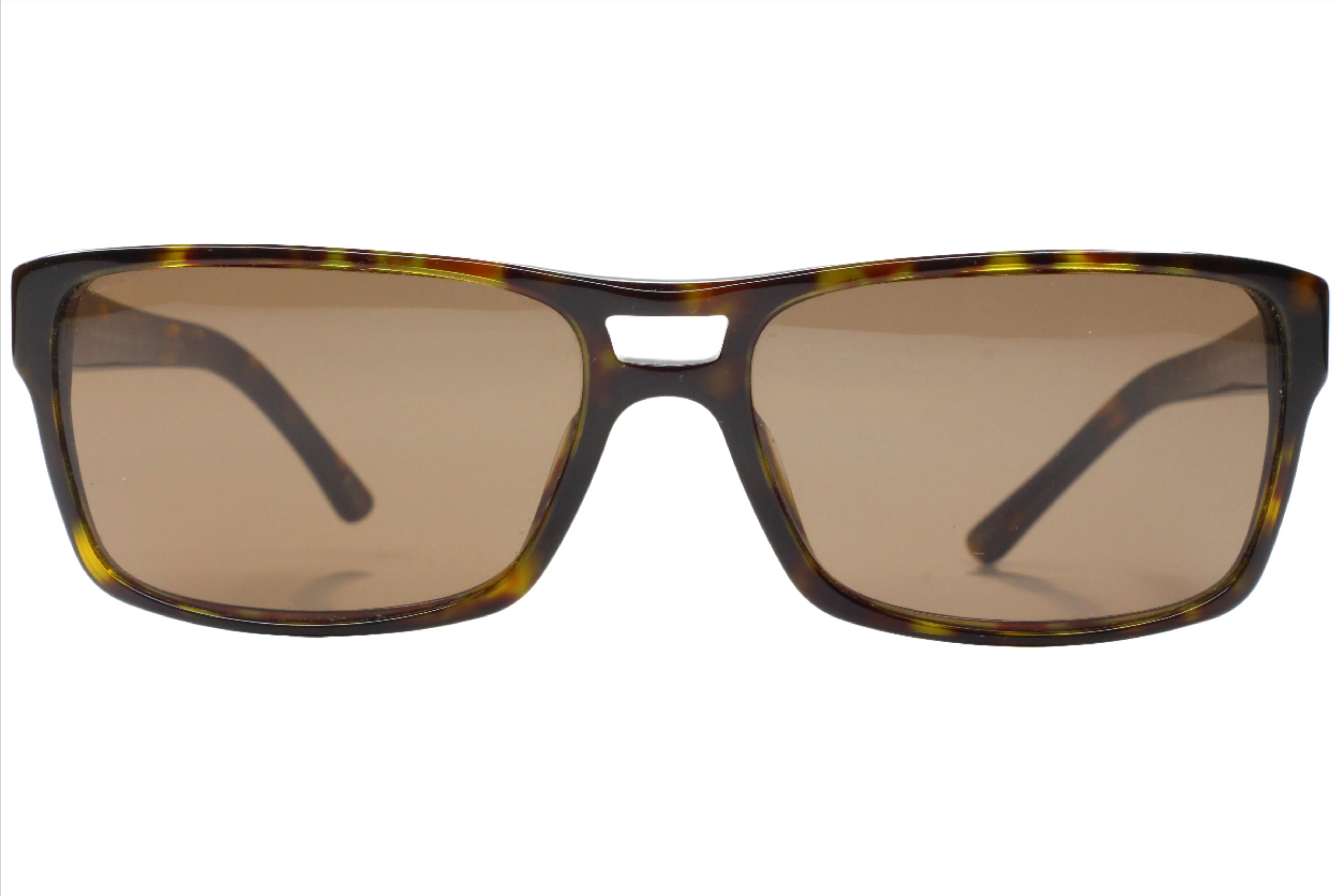 Ralph Lauren Polo PH4060 5003/73 Havana Brown Designer Sunglasses