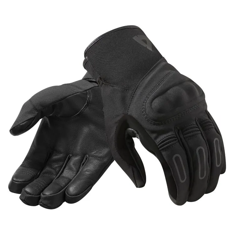 Rev'It! Cassini H2O Women's Gloves