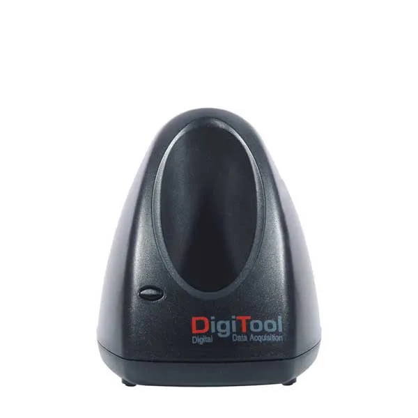 Rosslare - GC03 - DigiTool Charger - AC/DC Adapter