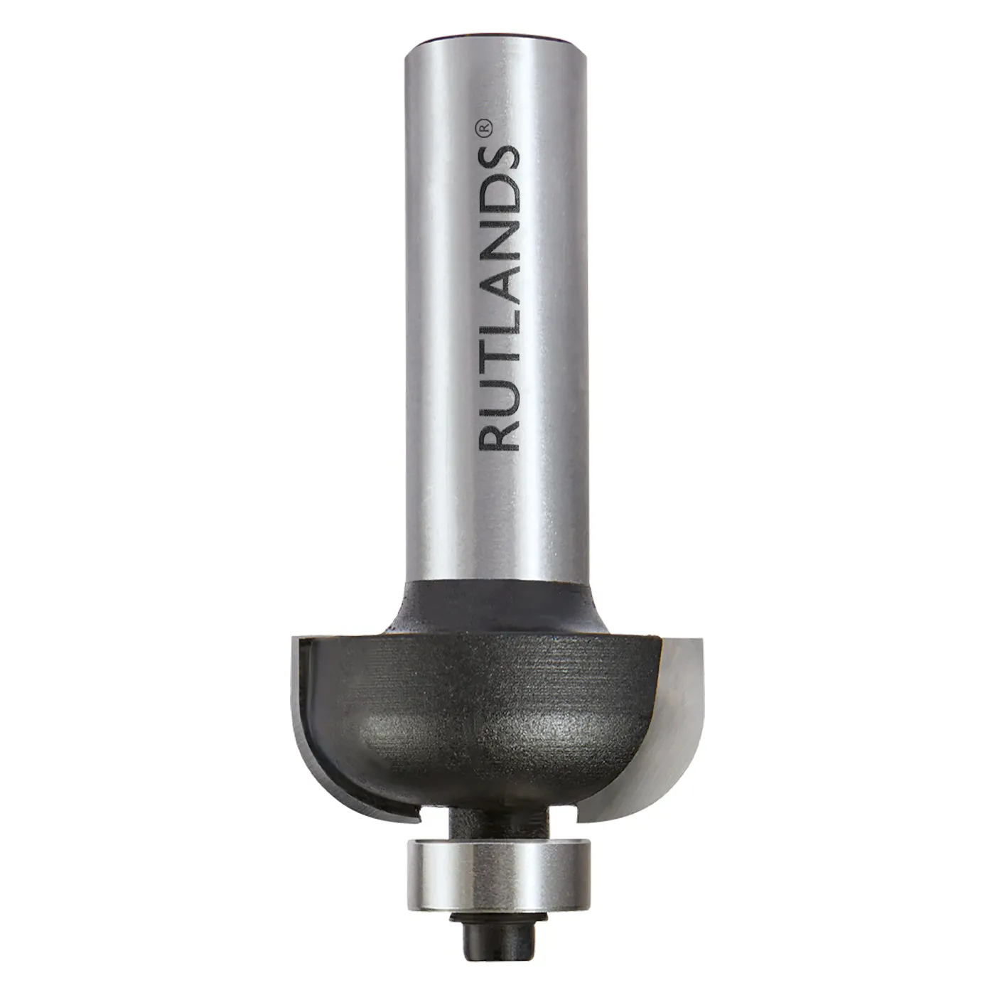 Router Bit - Cove