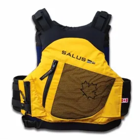 Salus Abacus Sailing Vest