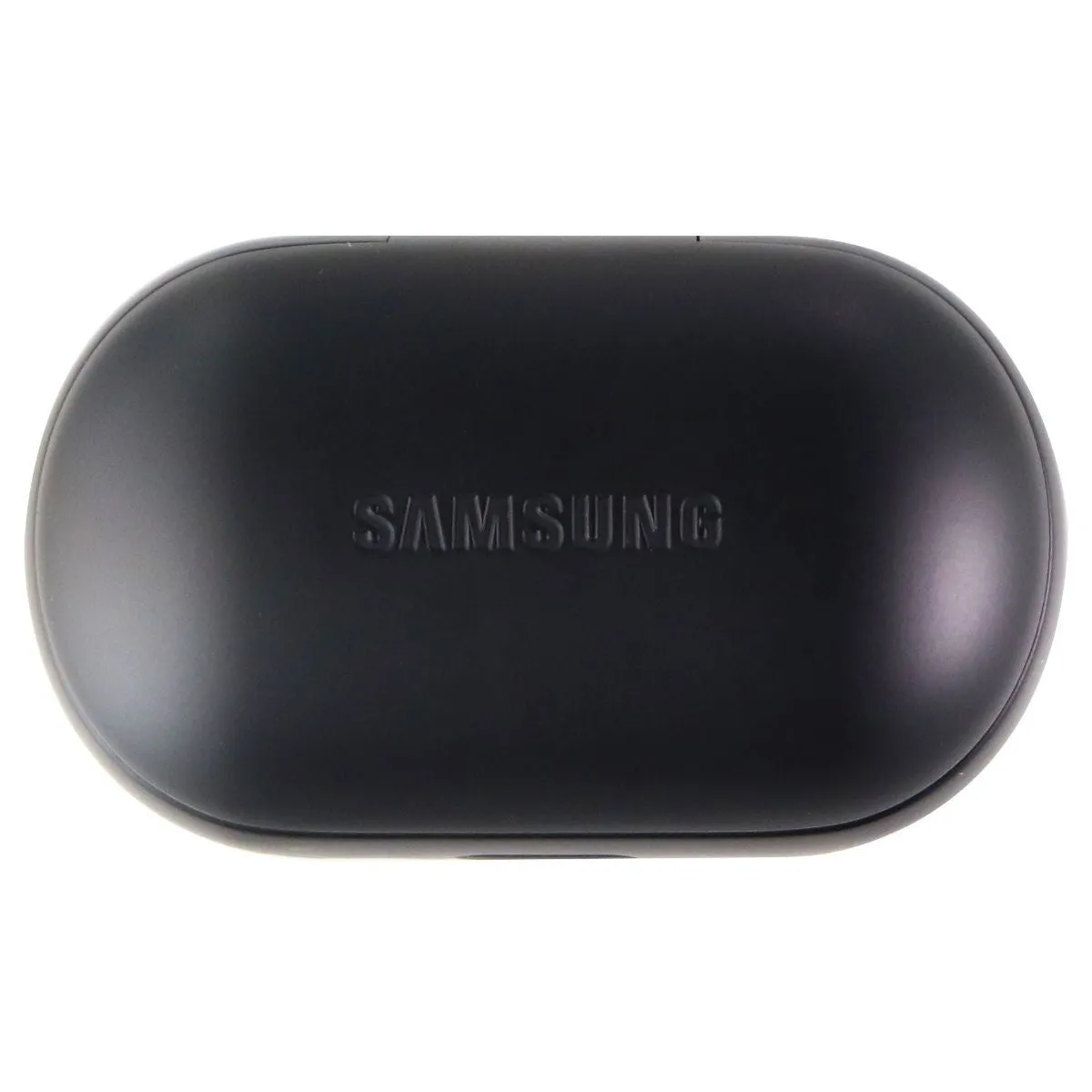 Samsung Charging Cradle for Gear IconX Headphones - Black (EB-PR140)