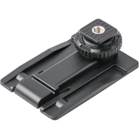 Saramonic SR-UM10-MC1 Shoe Mount Adapter