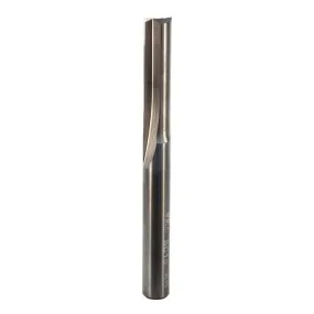 SC15 CARBIDE STRAIGHT