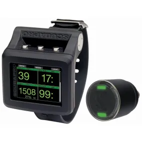 Scubapro G2 Dive Computer with Smart  Pro Transmitter