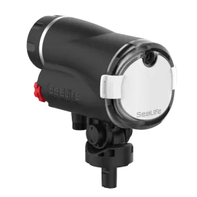 SeaLife Sea Dragon Universal Flash Head