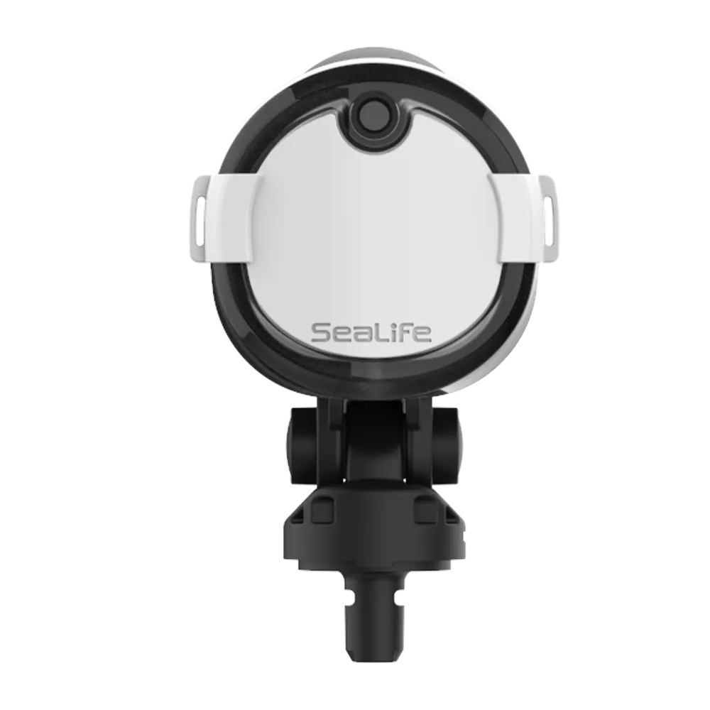 SeaLife Sea Dragon Universal Flash Head