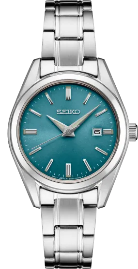 Seiko Essentials Collection SUR531