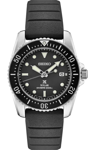 Seiko Prospex Solar Diver SNE573