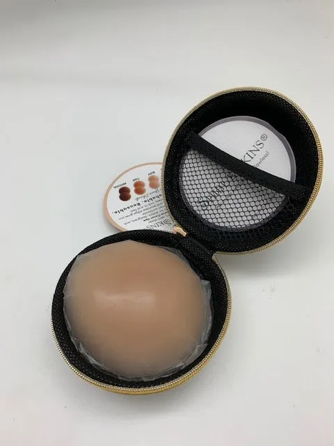 Shibue Skins concealers