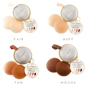 Shibue Skins concealers