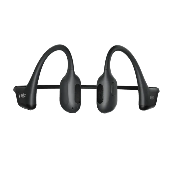 Shokz OpenRun Pro Mini - Black