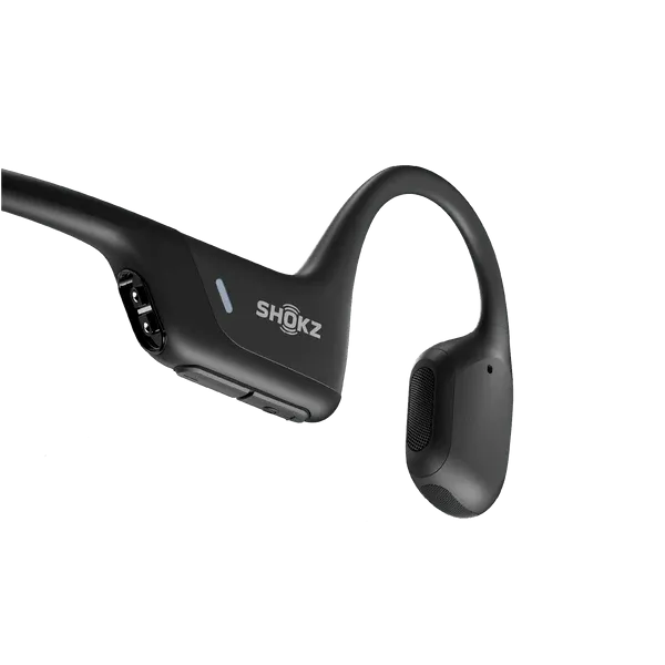 Shokz OpenRun Pro Mini - Black