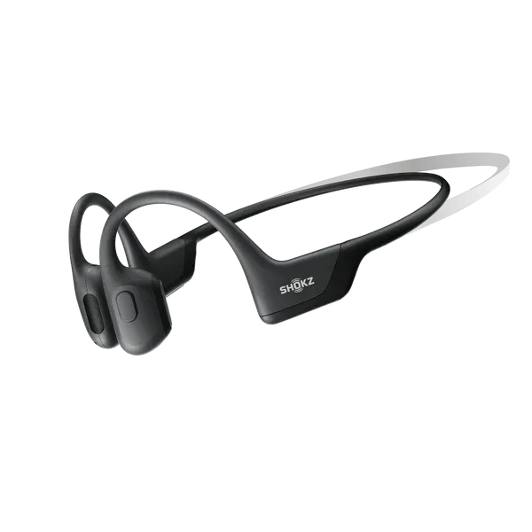 Shokz OpenRun Pro Mini - Black