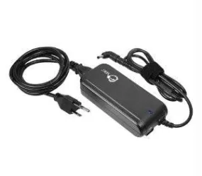 Siig, Inc. Universal Ac-usb Power Adapter - Power Adapter - Plug-in Module - 90 Watt