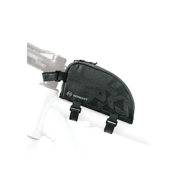 SKS Traveller Up Top Tube Pack