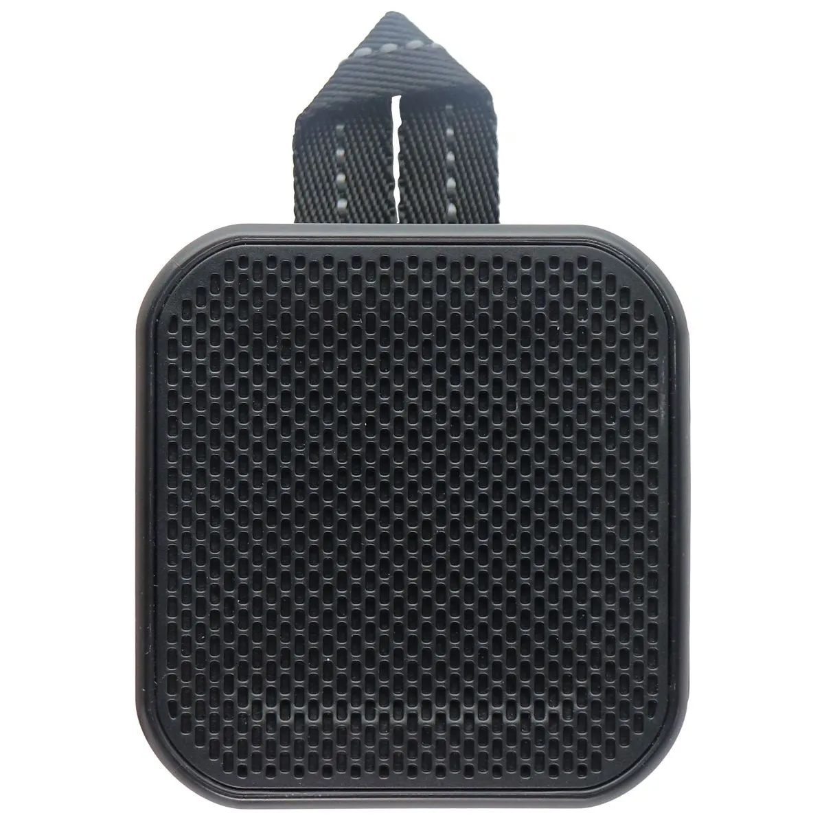 Skullcandy Barricade Mini Wireless Portable Speaker - Black