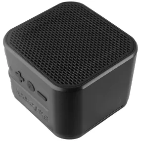 Skullcandy Barricade Mini Wireless Portable Speaker - Black